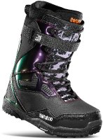 ThirtyTwo TM-2 XLT Helgason assorted dark