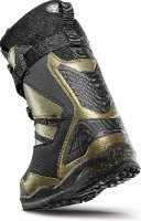 ThirtyTwo TM-2 XLT Helgason black/bronze