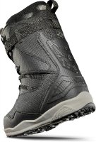 ThirtyTwo TM-2 XLT Helgason black/silver