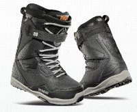 ThirtyTwo TM-2 XLT Helgason black/silver