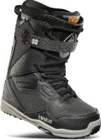 ThirtyTwo TM-2 XLT Helgason black/silver