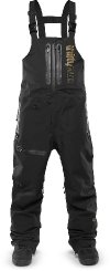 ThirtyTwo TM-3 Bib black