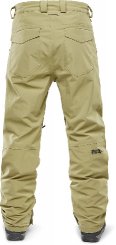 ThirtyTwo Wooderson khaki