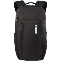 Thule Accent batoh 20 l TACBP2115 - černý