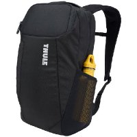 Thule Accent batoh 20 l TACBP2115 - černý