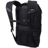 Thule Accent batoh 20 l TACBP2115 - černý