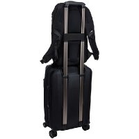 Thule Accent batoh 20 l TACBP2115 - černý