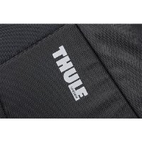 Thule Accent batoh 20 l TACBP2115 - černý