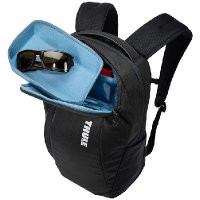 Thule Accent batoh 20 l TACBP2115 - černý