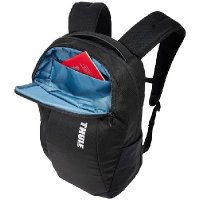 Thule Accent batoh 20 l TACBP2115 - černý