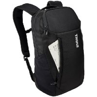 Thule Accent batoh 20 l TACBP2115 - černý