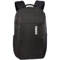 Thule Accent batoh 23 l TACBP2116 - černý