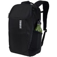 Thule Accent batoh 23 l TACBP2116 - černý