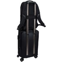 Thule Accent batoh 23 l TACBP2116 - černý