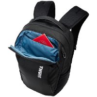 Thule Accent batoh 23 l TACBP2116 - černý