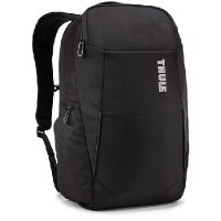 Thule Accent batoh 23 l TACBP2116 - černý