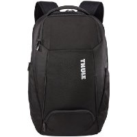 Thule Accent batoh 26 l TACBP2316 - černý