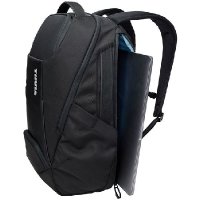 Thule Accent batoh 26 l TACBP2316 - černý