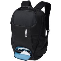 Thule Accent batoh 26 l TACBP2316 - černý