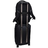 Thule Accent batoh 26 l TACBP2316 - černý