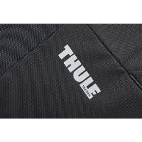 Thule Accent batoh 26 l TACBP2316 - černý