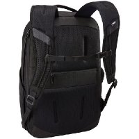 Thule Accent batoh 26 l TACBP2316 - černý