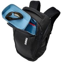 Thule Accent batoh 26 l TACBP2316 - černý