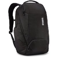 Thule Accent batoh 26 l TACBP2316 - černý