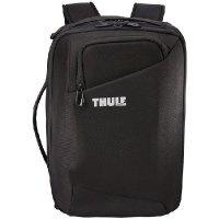 Thule Accent brašna/batoh na notebook TACLB2116 - černý