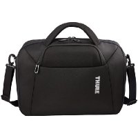 Thule Accent brašna na notebook 17 l TACLB2216 - černá