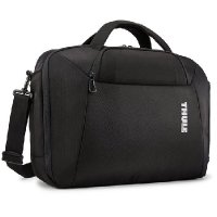 Thule Accent brašna na notebook 17 l TACLB2216 - černá