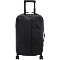 Thule Aion Carry on Spinner TARS122 - černý