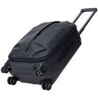 Thule Aion Carry on Spinner TARS122 - černý