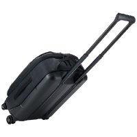 Thule Aion Carry on Spinner TARS122 - černý