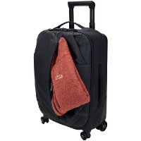 Thule Aion Carry on Spinner TARS122 - černý