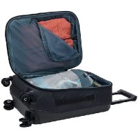 Thule Aion Carry on Spinner TARS122 - černý