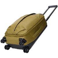 Thule Aion Carry on Spinner TARS122 - nutria