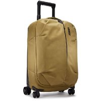 Thule Aion Carry on Spinner TARS122 - nutria