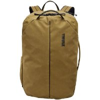 Thule Aion cestovní batoh 40 l TATB140 - nutria