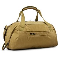 Thule Aion cestovní taška 35 l TAWD135 - nutria