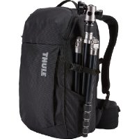 Thule Aspect fotobatoh na zrcadlovku TAC106K