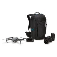 Thule Aspect fotobatoh na zrcadlovku TAC106K