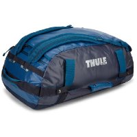 Thule cestovní taška Chasm M 70 L TDSD203P - modrá