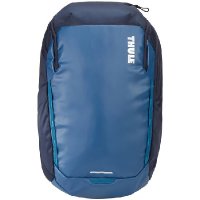 Thule Chasm batoh 26 l CHB115P - modrý