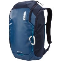 Thule Chasm batoh 26 l CHB115P - modrý