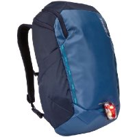 Thule Chasm batoh 26 l CHB115P - modrý