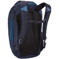 Thule Chasm batoh 26 l CHB115P - modrý