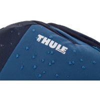 Thule Chasm batoh 26 l CHB115P - modrý