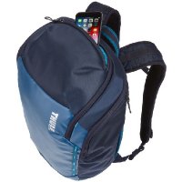 Thule Chasm batoh 26 l CHB115P - modrý