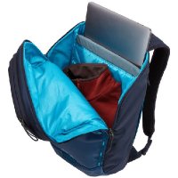 Thule Chasm batoh 26 l CHB115P - modrý